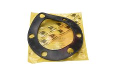 TESNENIE KRYTU HYDRAULICKÉHO FILTRA JCB ORIGINÁL 813/10186