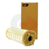 HYDRAULICKÝ FILTER CAT ORIGINÁL 3621163