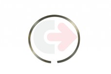 PIESTNY KRÚŽOK CAT 1077787