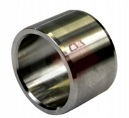 PUZDRO CAT CVA 9R0111