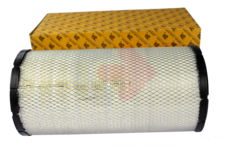 VZDUCHOVÝ FILTER JCB ORIGINÁL 32/912901