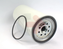 PALIVOVÝ FILTER VOLVO V11110683