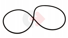 O-KRÚŽOK VOLVO V11709269