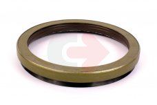 TESNENIE CAT 1218168