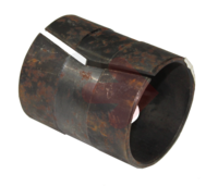 PUZDRO JCB 1209/0015