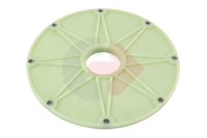 PRÍRUBA CAT 1177756