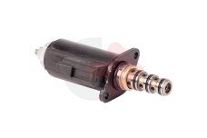 ROTAČNÁ CIEVKA CAT 1211491