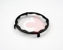 PODLOŽKA VOLVO V382779