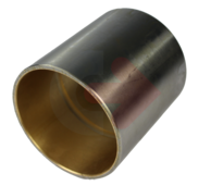 PUZDRO VOLVO V11094344