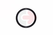 OKRÚŽOK VOLVO V13948700