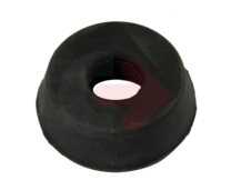 SILENTBLOK POD MOTOR CAT 1391401