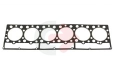 TESNENIE CAT 1118015