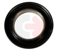 TESNENIE VOLVO V4782479