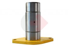 ČAP VOLVO V11176475