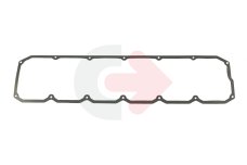 TESNENIE CAT 1051542