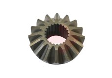 OZUBENÉ KOLIESKO CAT 1197035