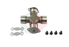 KARDANOVÝ KRÍŽ CAT 1258810