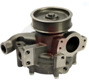 VODNÉ ČERPADLO CAT 2274299