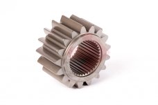 OZUBENÉ KOLIESKO CAT 8K6282