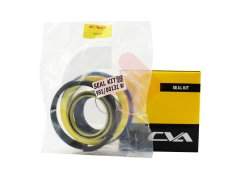 TESNENIE JCB 991/00131