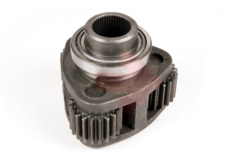 SATELITNÝ KÔŠ CAT 1864117