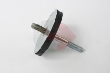 ROZVÁDZAČ JCB 123/03946