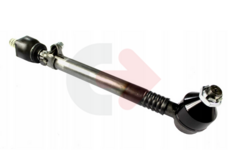 TYČ RIADENIA CAT 1100840