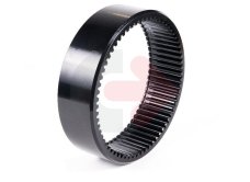 VENIEC JCB 450/10205