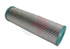 HYDRAULICKÝ FILTER JCB ORIGINÁL 581/18095