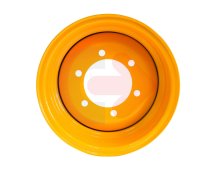 PREDNÝ DISK 8x16 JCB 41/914700