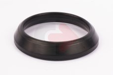 TESNENIE PIESTU CAT 8G2943