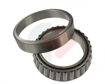 LOŽISKO VOLVO V183749