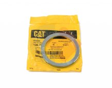 VYMEDZOVACIA PODLOŽKA CAT ORIGINÁL 1287902