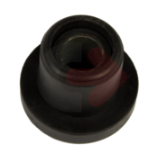 SILENTBLOK POD KABÍNU JCB