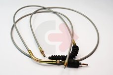 RUČNÉ PLYNOVÉ LANKO JCB CVA 910/60216