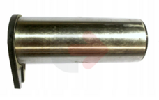 ČAP VOLVO V11020801