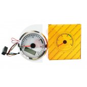 POČÍTADLO MOTOHODÍN A2C53192911 85MM