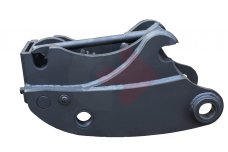 RÝCHLOUPÍNAČ CAT ROZSTUP 345 CAT