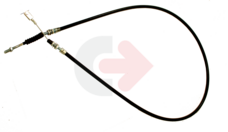 LANKO PLYNU JCB 331/20558