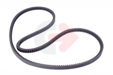 KLINOVÝ REMEŇ CAT 1303216