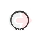 TESNIACI KRÚŽOK CAT 1104737