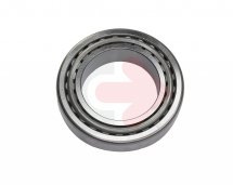 LOŽISKO CAT 2164458