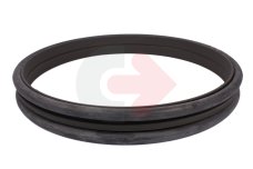 TESNENIE CAT 1141497