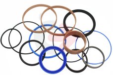 SÚPRAVA TESNENÍ VOLVO V11709624