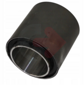 PUZDRO VOLVO V4881654