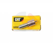 VSTREKOVAČ CAT 1052002