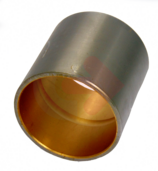 PUZDRO VOLVO V11020803