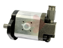 HYDRAULICKÉ ČERPADLO CAT 1968424