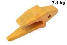 ADAPTÉR J300 CAT 3G6304