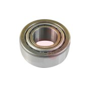 LOŽISKO PREVODOVKY JCB 907/20005